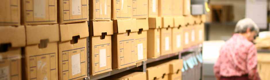 areas_0000_contencioso