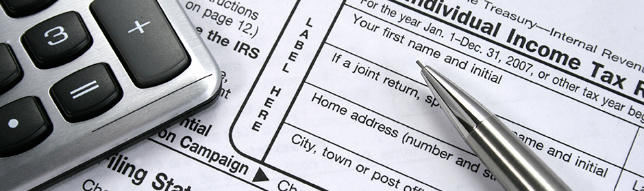 areas_0001_consultoria tributaria