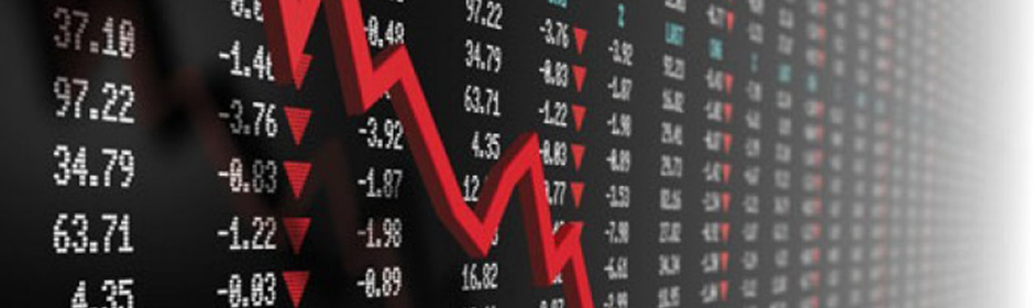 areas_0002_falencias