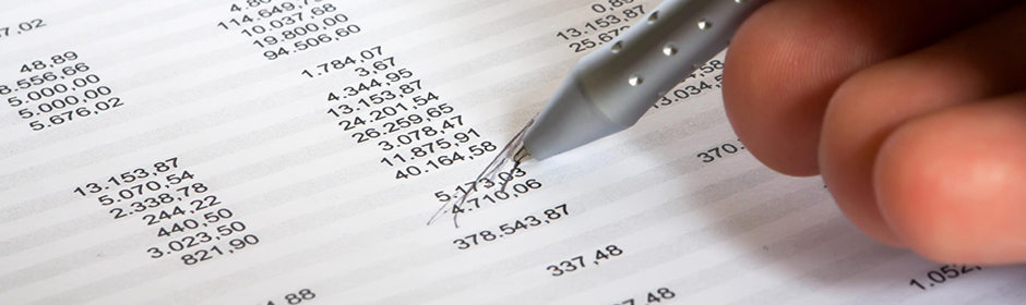 areas_0003_auditoria