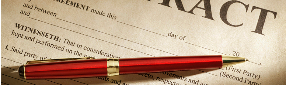 areas_0004_direito comercial