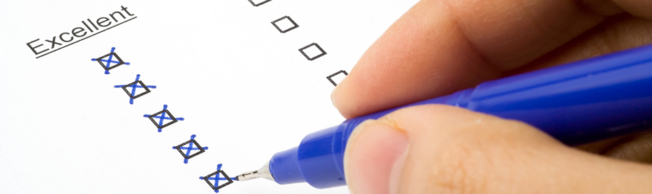 areas_0005_relacoes de consumo