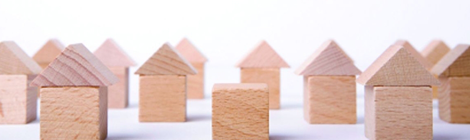 areas_0006_sevicos publicos