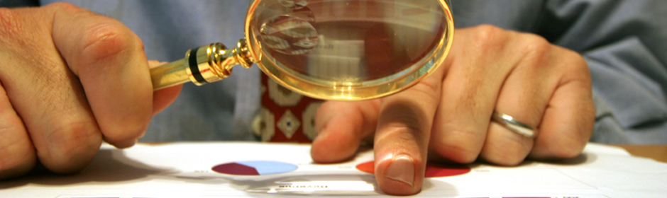 areas_0007_controladoria